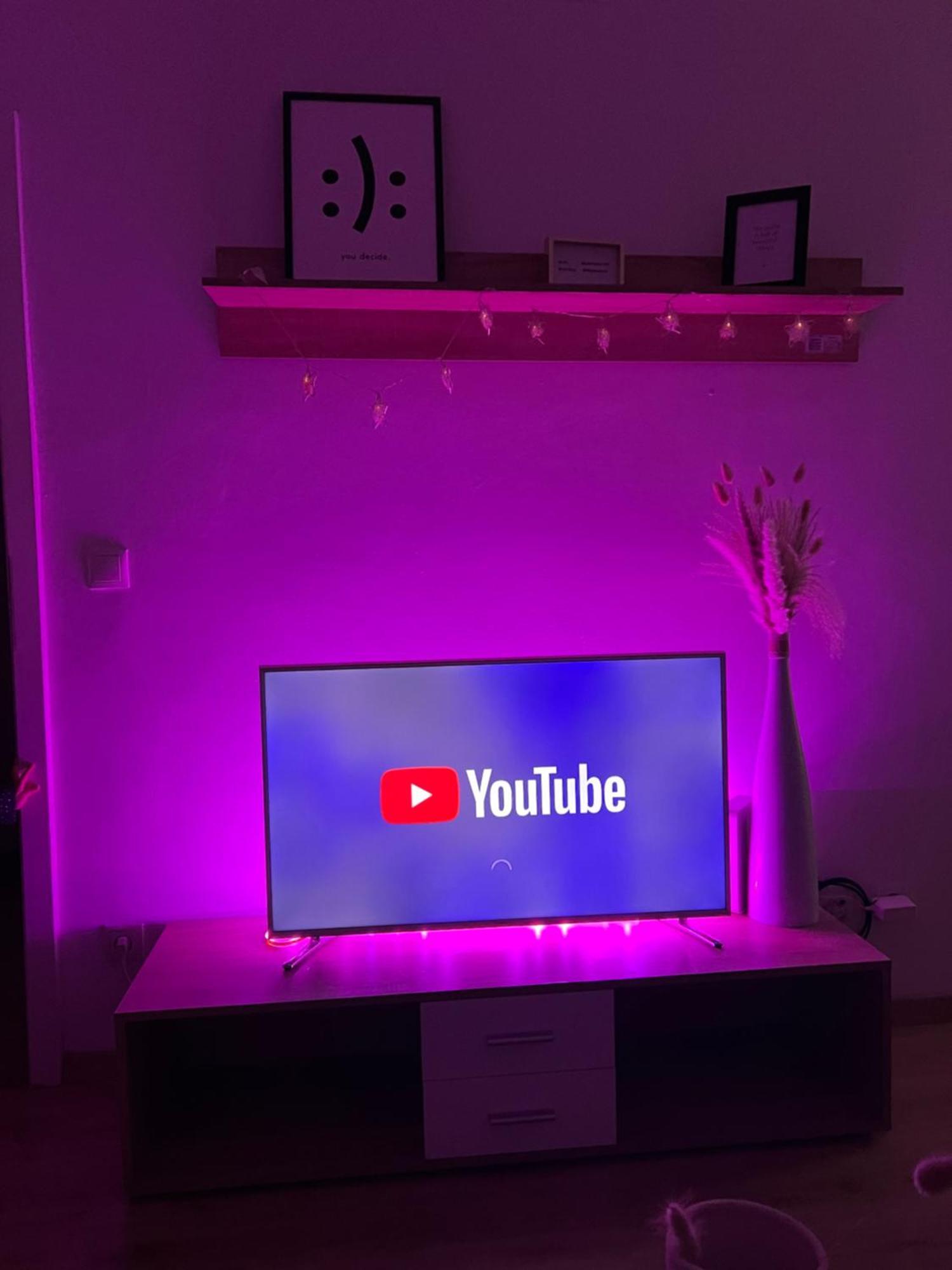Top Location Apartment Vienna