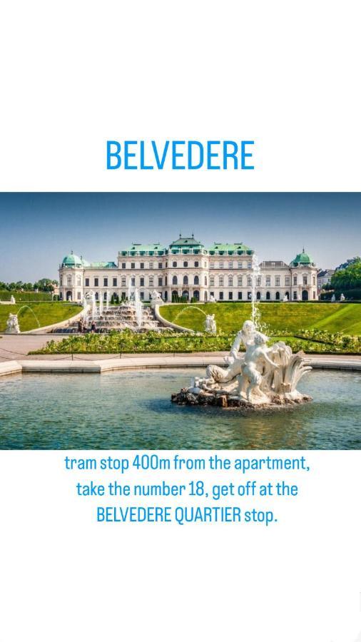 Top Location Wien
