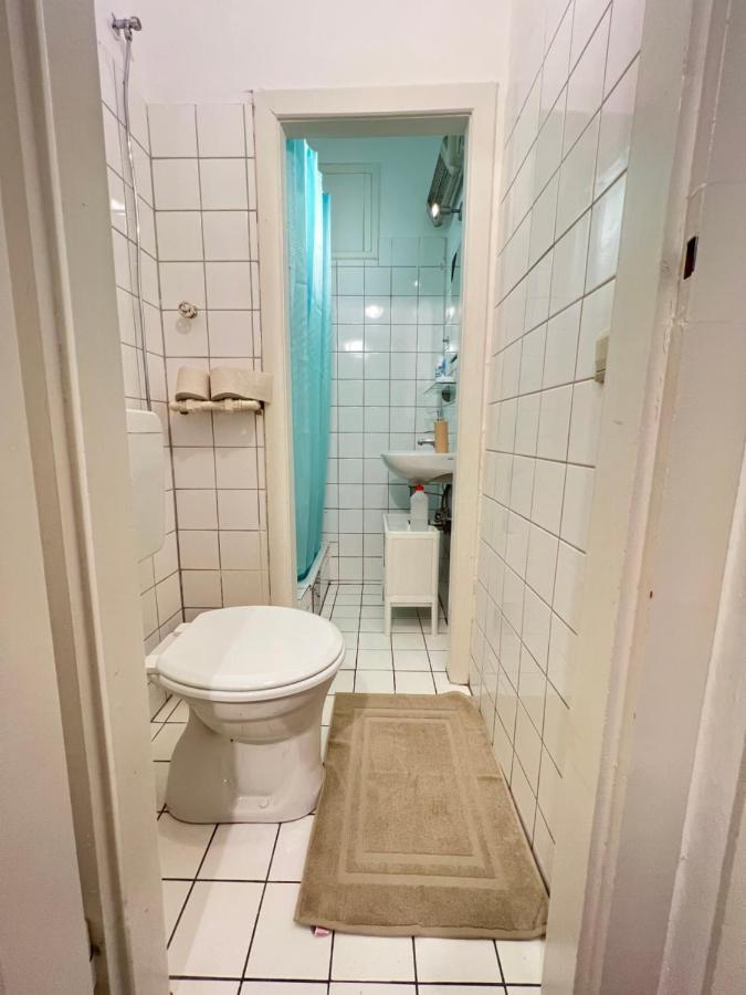 Top Location Wien