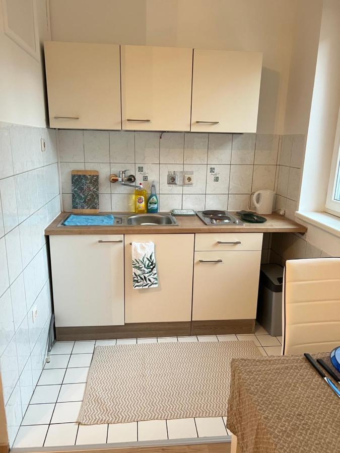 Top Location Apartment *