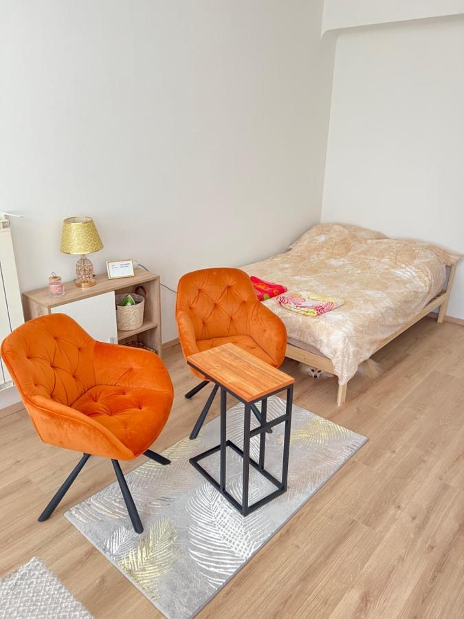 Top Location Apartment *