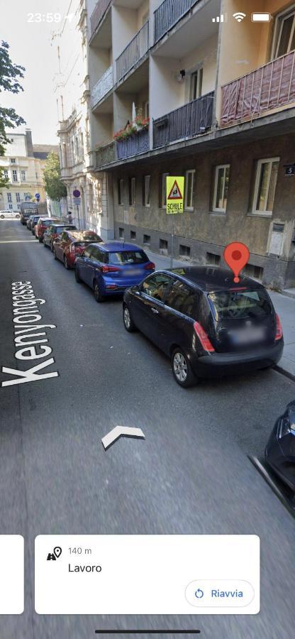 Top Location