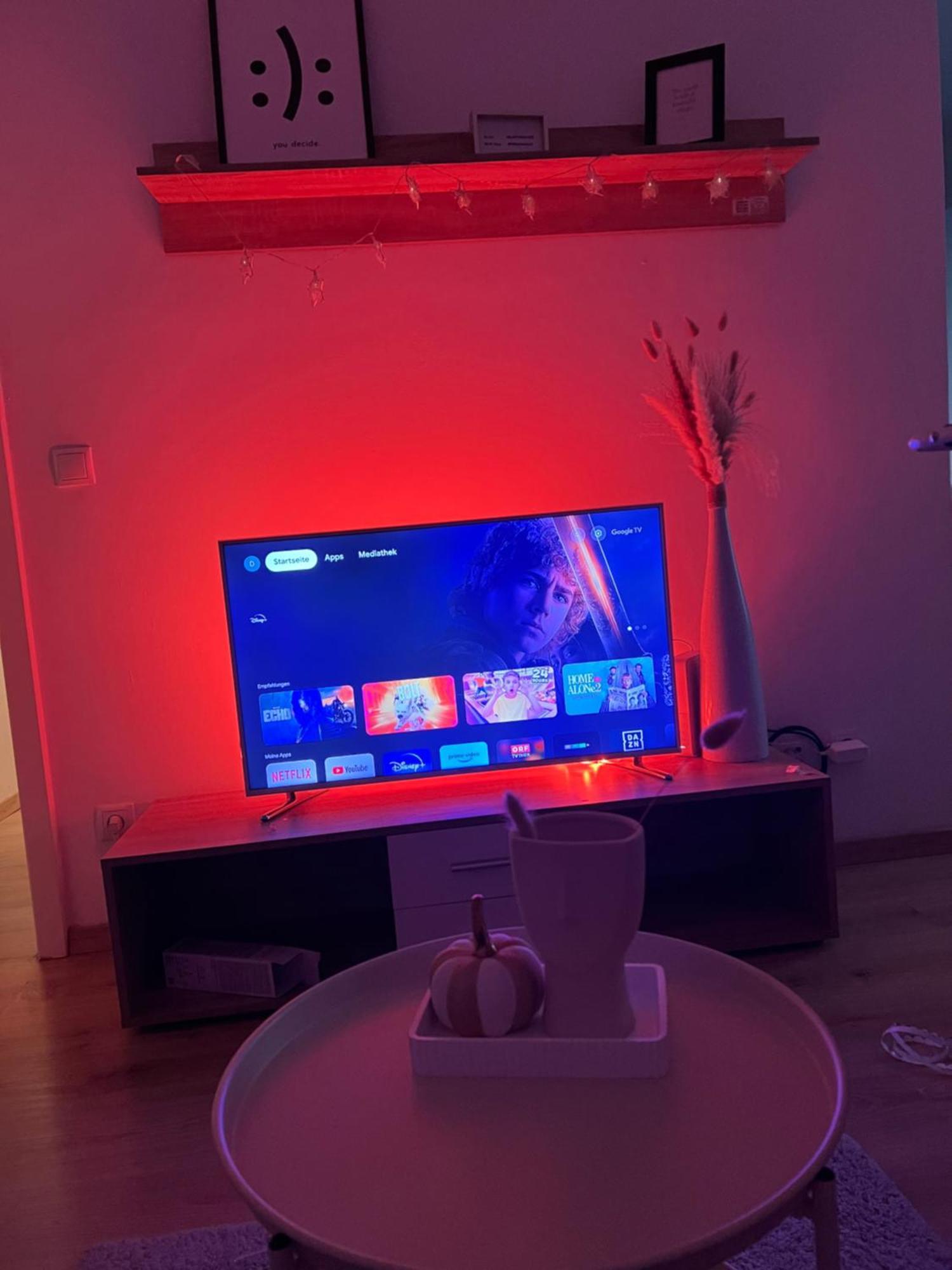 Top Location Apartment Wien
